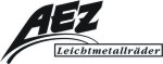 aez_logo