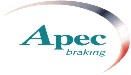 apec_logo