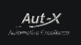 aut-x_logo