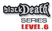 blackdeath_logo