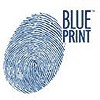 blue_print