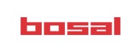 bosal_logo