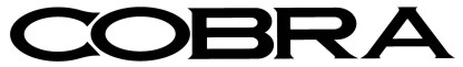 cobra_logo