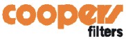 coopers_logo