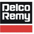 delco_logo