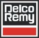 delco_remy