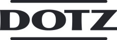 dotz_logo