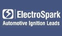 electrospark_logo