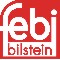 febi_logo