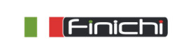 finichi_logo