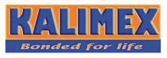 kalimex_logo