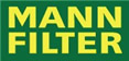 mann_logo