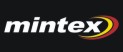 mintex_logo