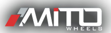 mito_logo