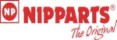 nipparts_logo