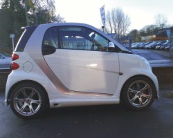 smart_car