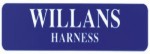 willans_logo