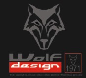 wolf_design