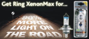 xenon_max